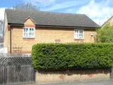 Leigham Vale, Streatham