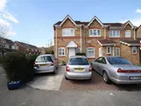 BARKING, IG11, Barking, Essex