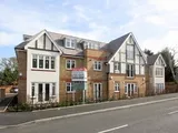 WOKING, Surrey