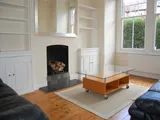 Cambray Road, Balham, SW12