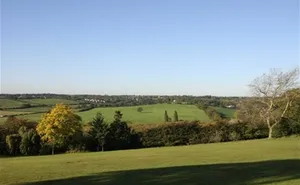 6 bedroom property in The Ridgeway, Cuffley