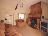 Poltimore, EXETER, Devon