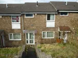 Delph Close, Blackburn, Lancashire