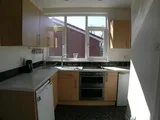 Grosvenor Road, Marple