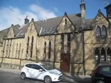 Flat 2, New Street, Farsley, Pudsey, West Yorkshire
