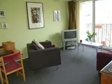 Rannoch Drive, Renfrew