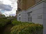 1 Grenard Close SE15