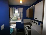 Hockerill Street, Bishops Stortford