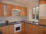 Greville Road, Warwick