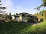 Willow Lodge, Lightridge Close, Fixby