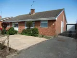 11 BOVINGTON AVENUE - THORNTON CLEVELEYS - FY5 3DW