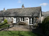 The Old Saw Mill, Rigmaden, Lancashire, LA6 2ET