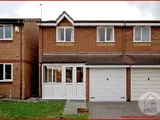 Tom Nolan Close, West Ham, London, E15 3AU, United Kingdom