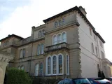 Northcote House
