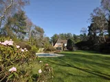 Greenacres, Crooksbury Road, Farnham, Surrey