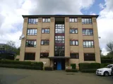 Campbell Park, Central Milton Keynes