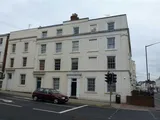 Dale Street
