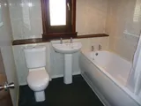 Gairdoch Street, Falkirk FK2