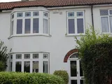 Tuffley Road