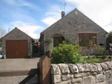 St. Johns Road, Laughton, Sheffield S25