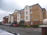 Lower High Street, Watford WD17
