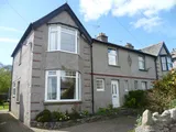 Wayside Fell Drive, Grange-Over-Sands LA11