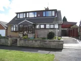 Trent Road, Billinge, Wigan WN5