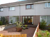 Mcgeorge Close, Heathhall, Dumfries DG1