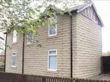 Rectory Road, Gateshead