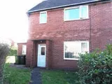Loveless Gardens, Gateshead