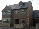 Royal Court, Bishop Auckland