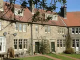 Walby Hill, Morpeth
