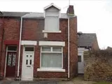 Mildred Street, Houghton Le Spring
