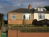 Sunderland Road, Houghton Le Spring
