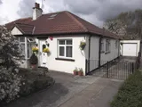 Branksome Drive, Shipley BD18