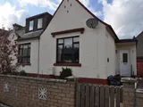 Letham Park, Pumpherston, Livingston EH53