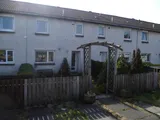 Raeburn Rigg, Livingston EH54