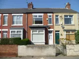 Wheatley Park Road, Bentley, Doncaster DN5