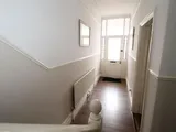 Harlaxton Road. Grantham