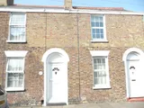 Water Street, Deal CT14