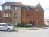 Shearwood Crescent, Dartford DA1