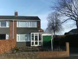 White House Drive, Sedgefield, Stockton-On-Tees TS21