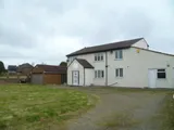 Ritherup Lane, Rainhill, Prescot L35