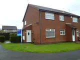Howdale Road, Hull HU8