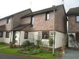 Beanhay Close, Liverton, Newton Abbot, Devon