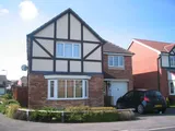 Carr Beck View, Whitwood, Castleford WF10