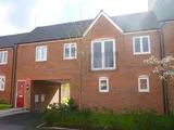 Rosefinch Road, West Timperley, Altrincham WA14
