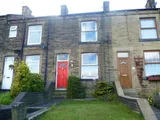 Common Lane, East Ardsley, Wakefield WF3