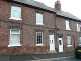Brooke Street, Hoyland, Barnsley S74