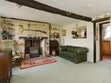 Fiddleford, Sturminster Newton, Dorset